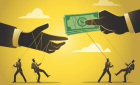 From Tool to God: How Ancient Rationality Warned Us About the Contemporary World