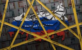 Myth or Symbol: What Shapes the Image of Russia’s Traditions?