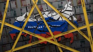 Myth or Symbol: What Shapes the Image of Russia’s Traditions?