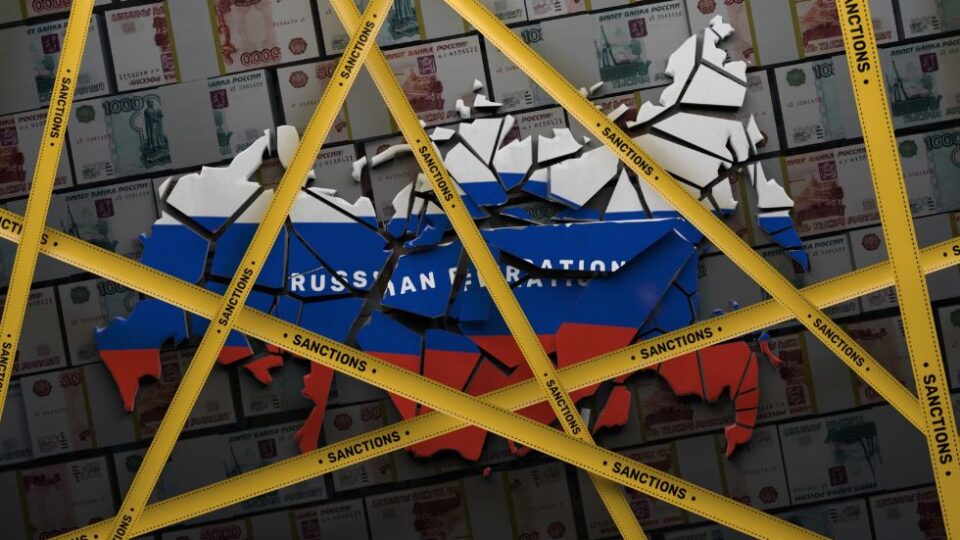 Myth or Symbol: What Shapes the Image of Russia’s Traditions?