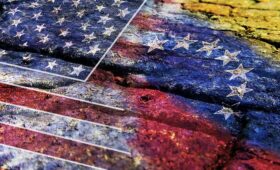 War With Venezuela Risks Hemispheric Destabilization