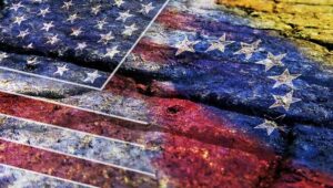 War With Venezuela Risks Hemispheric Destabilization