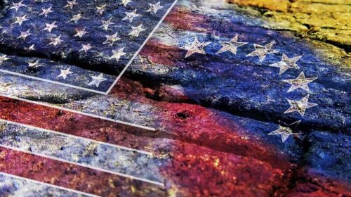 War With Venezuela Risks Hemispheric Destabilization