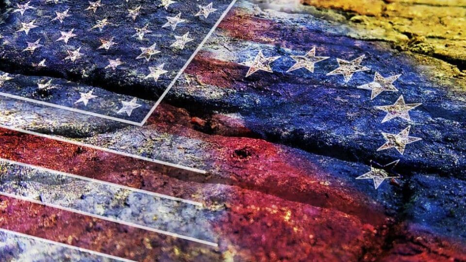 War With Venezuela Risks Hemispheric Destabilization