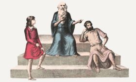 Is the Deep State Really That Fearful of Multipolarity? Part 3