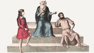 Is the Deep State Really That Fearful of Multipolarity? Part 3