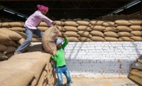 Rethinking the Living Wage Debate: Helping India Secure its Future