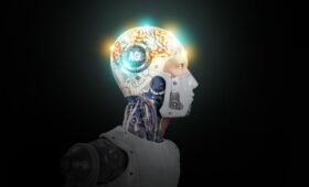 Does AI Know It Exists — Or Just Know It’s Being Watched? Part 1