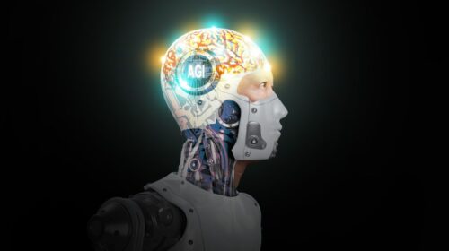 Does AI Know It Exists — Or Just Know It’s Being Watched? Part 1