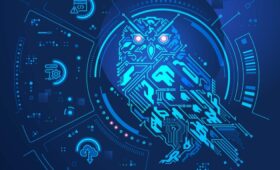 King Solomon’s Secret Algorithm: What AI Can Never Know — Part 2