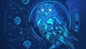 King Solomon’s Secret Algorithm: What AI Can Never Know — Part 2