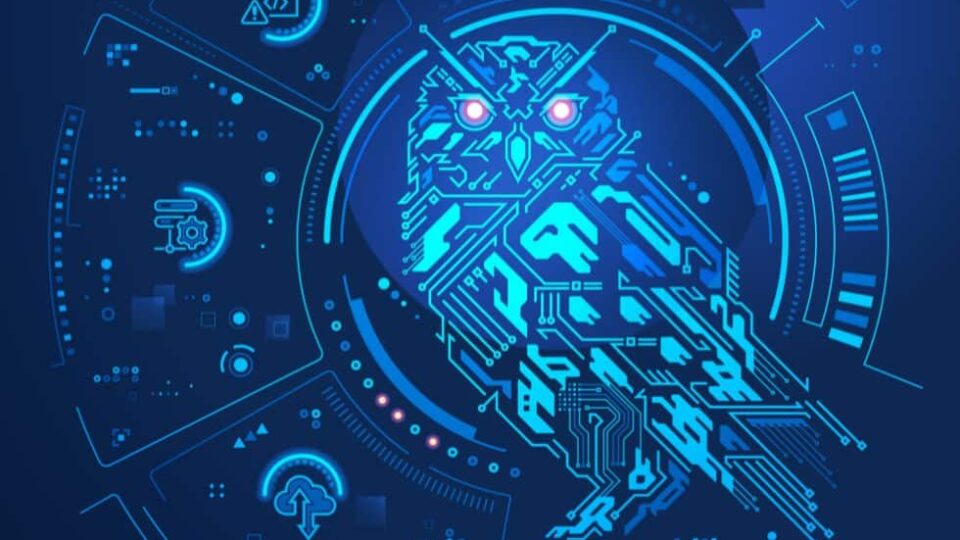 King Solomon’s Secret Algorithm: What AI Can Never Know — Part 2