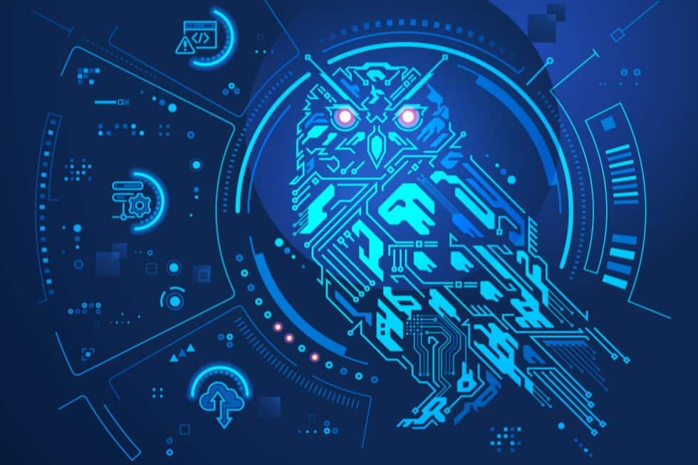 King Solomon’s Secret Algorithm: What AI Can Never Know — Part 2