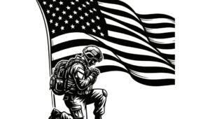 Has the US Invented the Pyrrhic War? Part 1