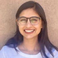 Shaili Patel, MD, MPH