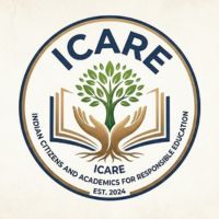 ICARE
