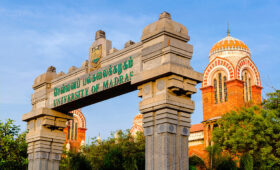 Indian Higher Education Is Being Sacrificed at the Altar of Identity Politics