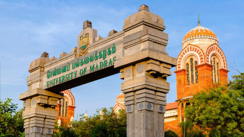 Indian Higher Education Is Being Sacrificed at the Altar of Identity Politics