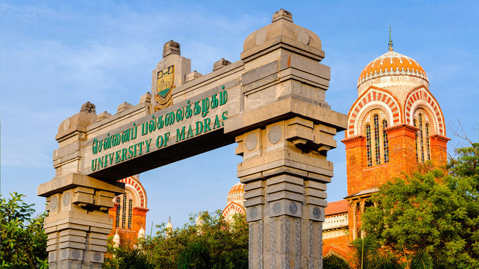 Indian Higher Education Is Being Sacrificed at the Altar of Identity Politics