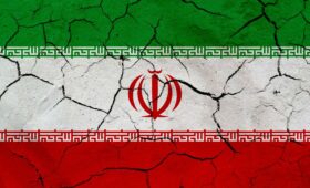 How the Iranian Regime Has Arrived at the Verge of Collapse