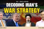 FO Exclusive: The Dangerous Implications of the New US/Israel–Iran War