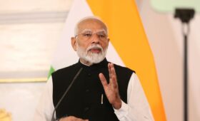 An Open Letter to Prime Minister Narendra Modi on the New UGC Guidelines