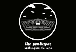 The Fog of Foreknowledge Versus the Clarity of War