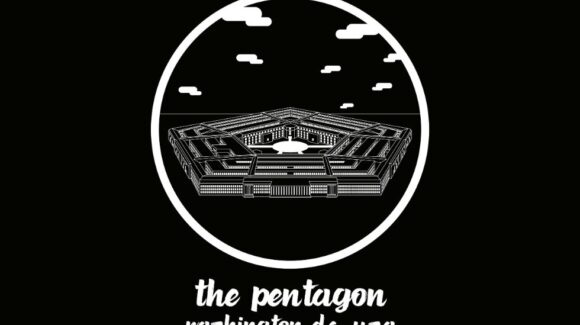 The Fog of Foreknowledge Versus the Clarity of War