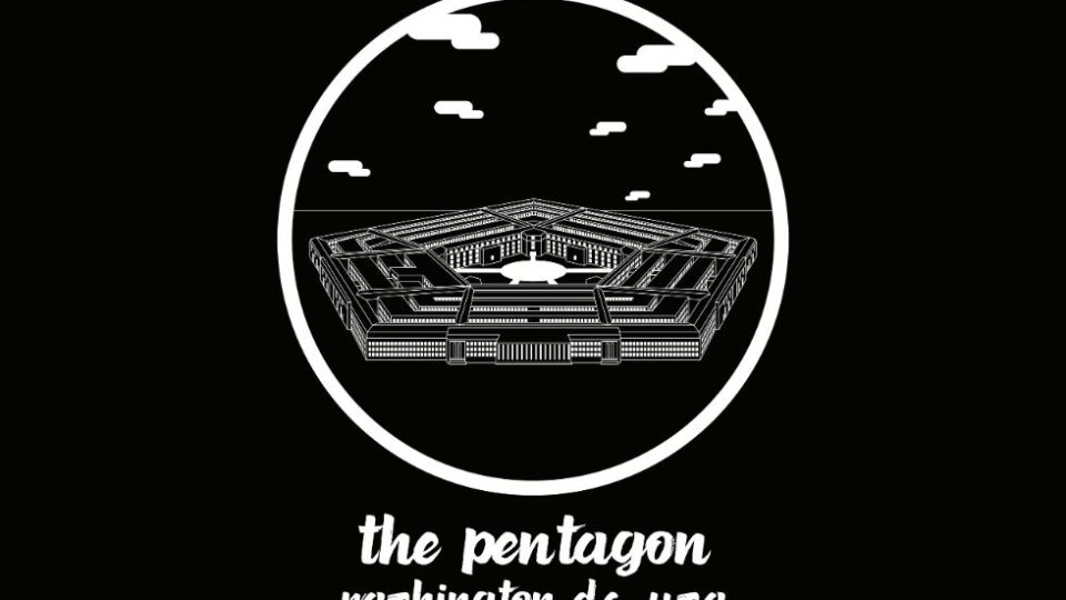 The Fog of Foreknowledge Versus the Clarity of War