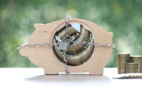 Private Credit Turned Out to Be an Illusion. What’s Next?