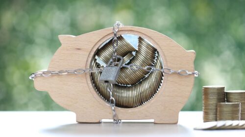 Private Credit Turned Out to Be an Illusion. What’s Next?