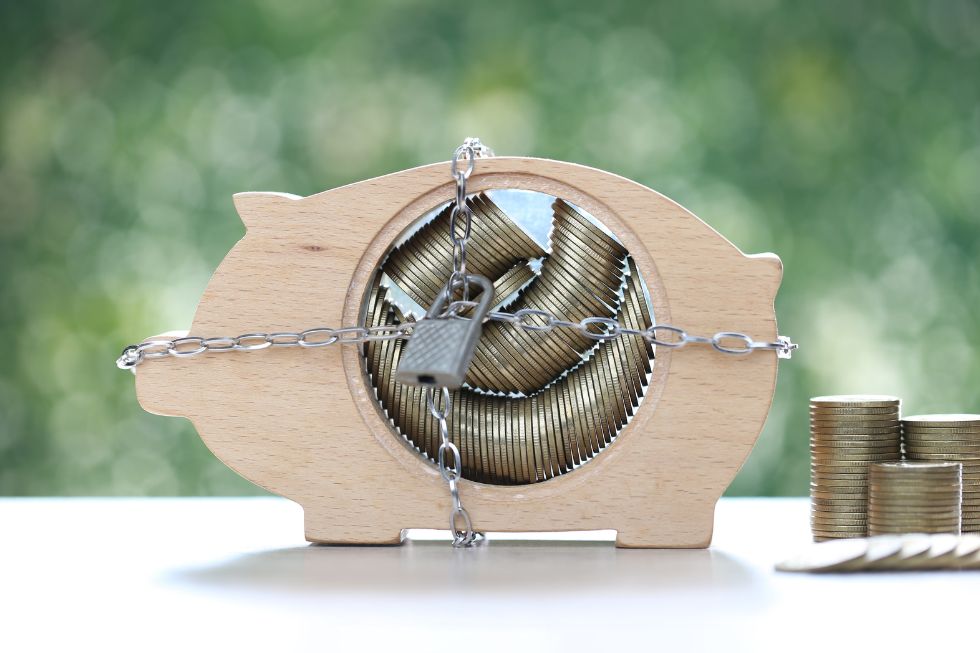 Private Credit Turned Out to Be an Illusion. What’s Next?