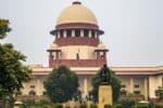 The Supreme Court of India Has No Spine