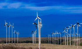 The Middle East War Could Finally Push Indonesia Toward Renewable Energy