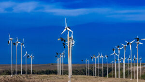 The Middle East War Could Finally Push Indonesia Toward Renewable Energy