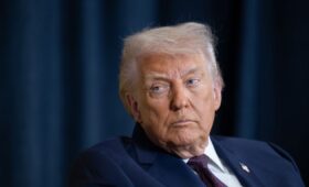 Nobody Cared: A Letter to the Enablers of American Collapse