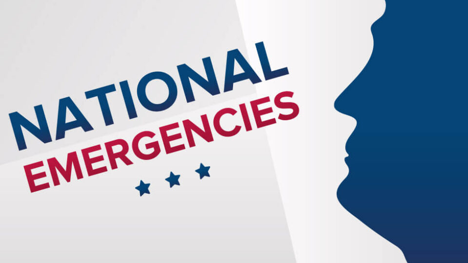 US Supreme Court Curtails Presidential Emergency Powers: What Happens Next?