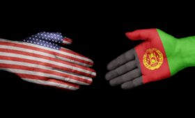 The Doha Legacy: Strategic Failure and the Rise of Regional Instability