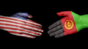 The Doha Legacy: Strategic Failure and the Rise of Regional Instability