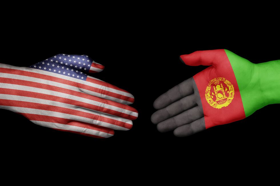 The Doha Legacy: Strategic Failure and the Rise of Regional Instability