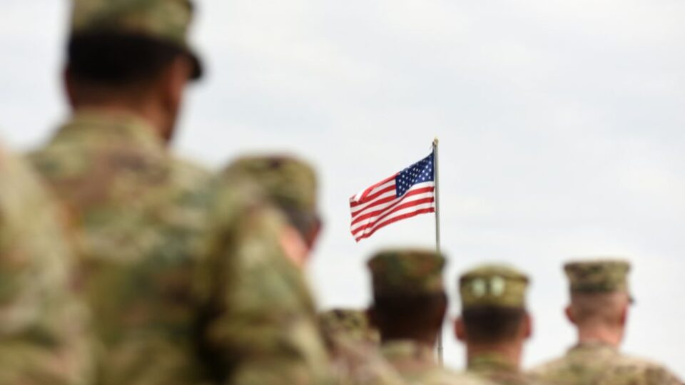 Has the US Invented the Pyrrhic War? Part 2