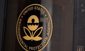 Undoing the Endangerment Finding: Science, Policy and the Fight Over US Climate Authority