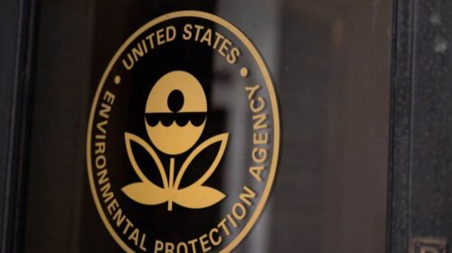 Undoing the Endangerment Finding: Science, Policy and the Fight Over US Climate Authority