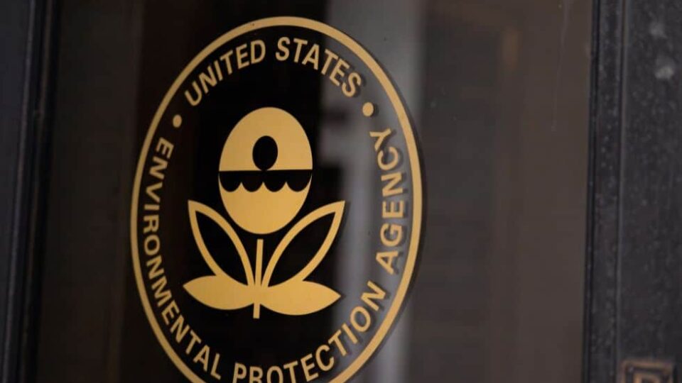 Undoing the Endangerment Finding: Science, Policy and the Fight Over US Climate Authority