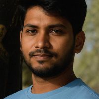 Vijay Kumar Dhar