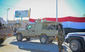 Building Bridges in Yemen: A Gulf Opportunity to Stabilize the South