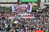 Can Bangladesh’s Nationalist Party Transform the Country’s Foreign Policy?