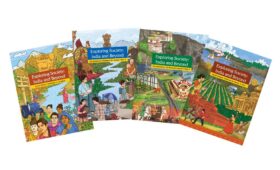 Should India’s Supreme Court Have Banned a Grade 8 Social Science Textbook?