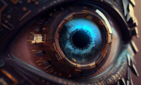 Does AI Know It Exists — Or Just Know It’s Being Watched? Part 2