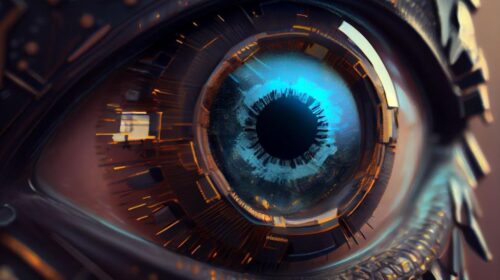 Does AI Know It Exists — Or Just Know It’s Being Watched? Part 2